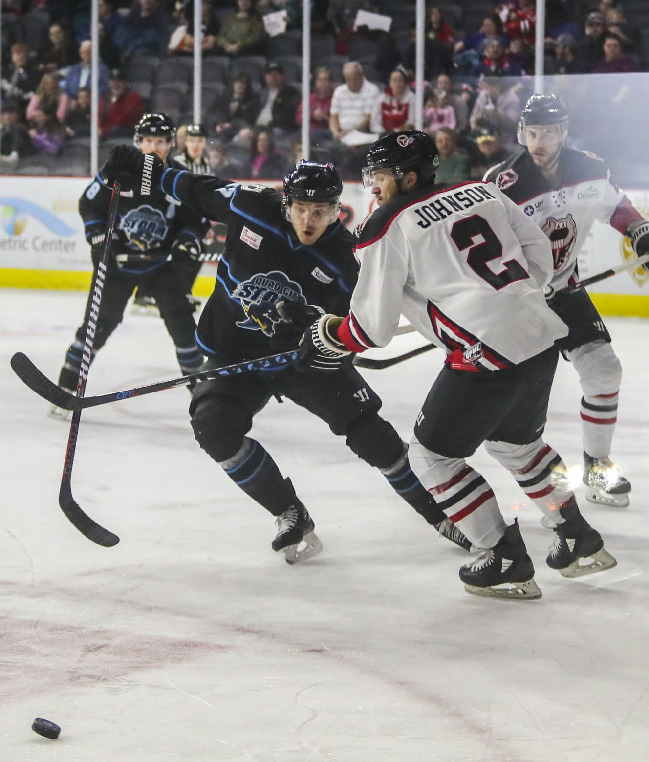 021819-qct-spt-storm-hockey-012